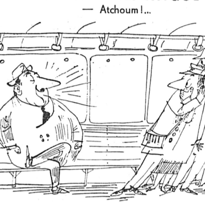 Story Image