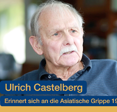 Zeitzeugen Image