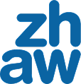 Logo ZHAW IAM